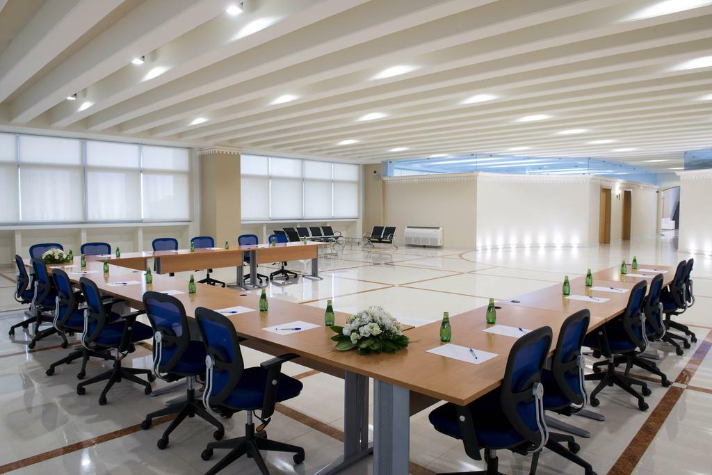 Liqaa Hotel Beirut Luaran gambar